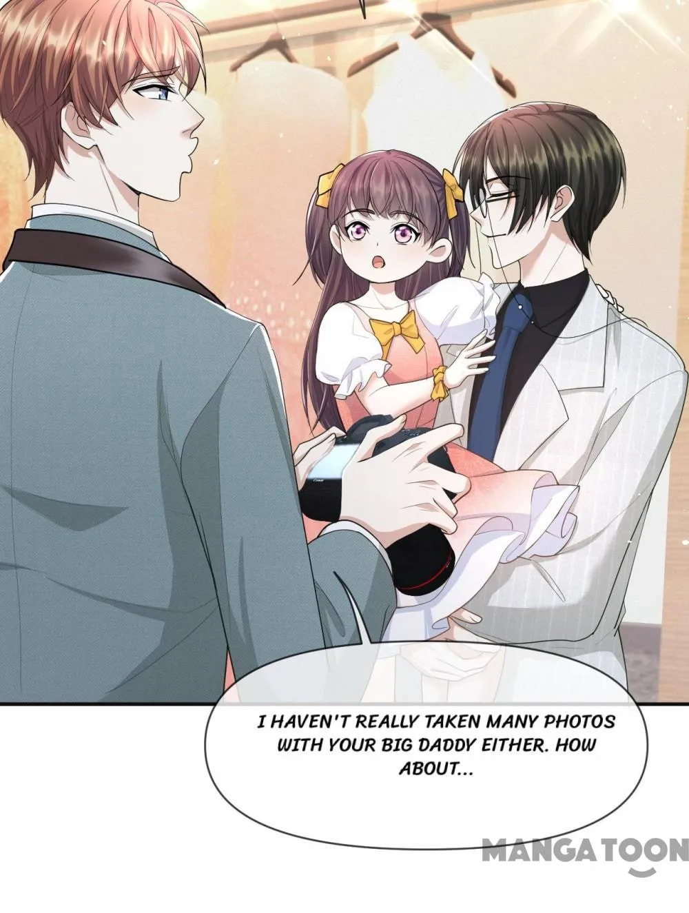 Read Abuse the Scumbag chapter 68 image 13 on Lezhin