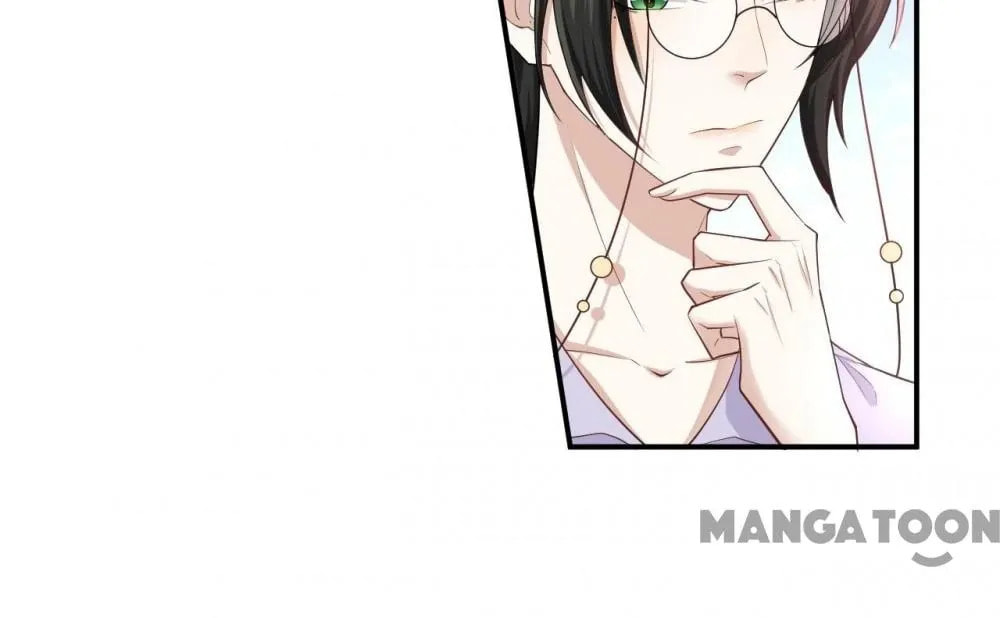 Read Abuse the Scumbag chapter 68 image 2 on Lezhin