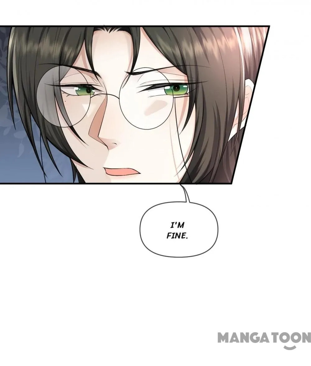 Read Abuse the Scumbag chapter 68 image 29 on Lezhin