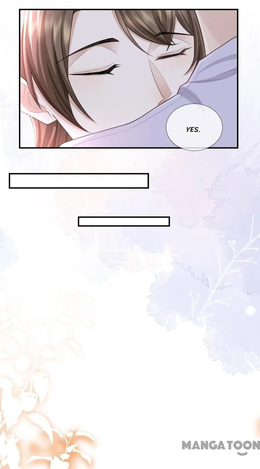 Read Abuse the Scumbag chapter 68 image 7 on Lezhin