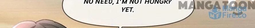 Read Abuse the Scumbag chapter 69 image 11 on Lezhin