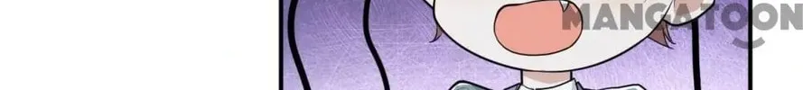 Read Abuse the Scumbag chapter 69 image 14 on Lezhin