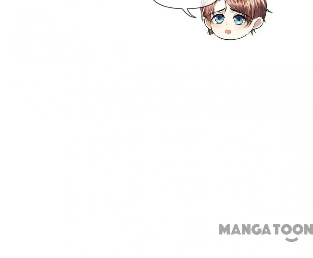 Read Abuse the Scumbag chapter 69 image 19 on Lezhin