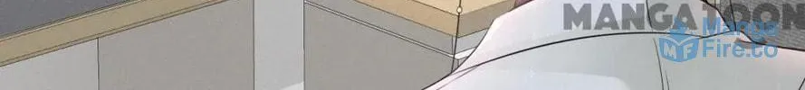 Read Abuse the Scumbag chapter 69 image 21 on Lezhin