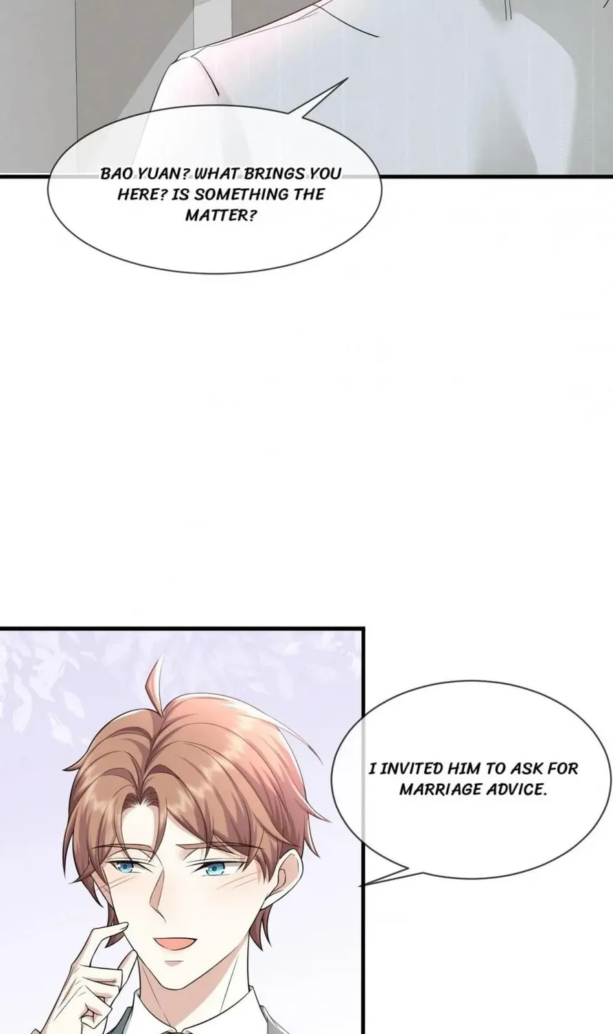 Read Abuse the Scumbag chapter 69 image 22 on Lezhin