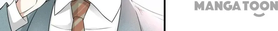 Read Abuse the Scumbag chapter 69 image 23 on Lezhin