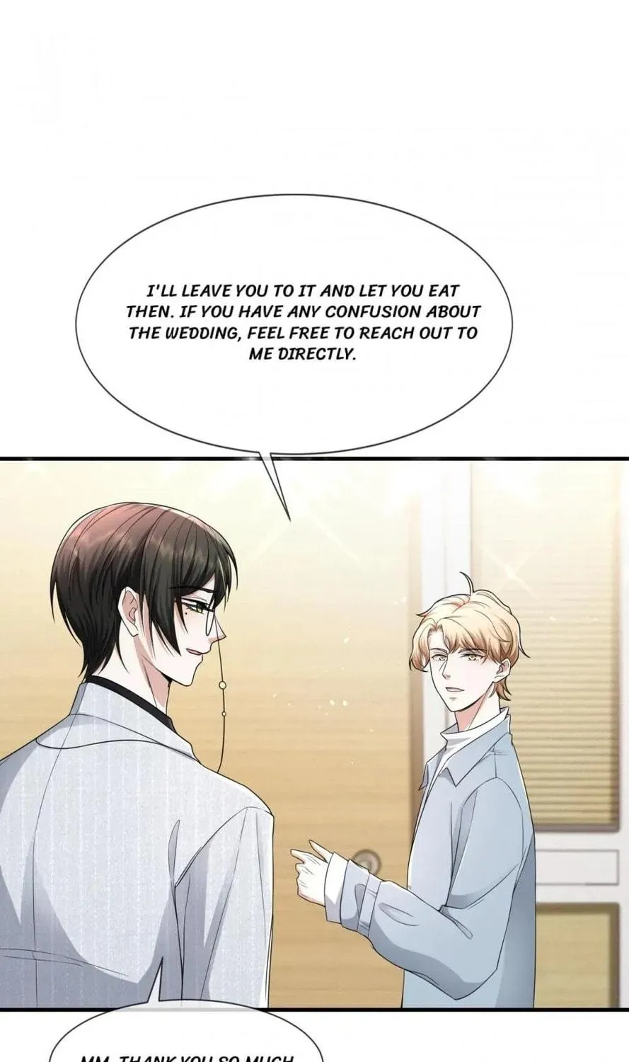 Read Abuse the Scumbag chapter 69 image 26 on Lezhin