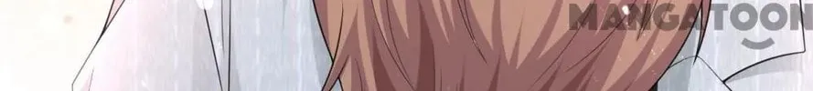 Read Abuse the Scumbag chapter 69 image 34 on Lezhin