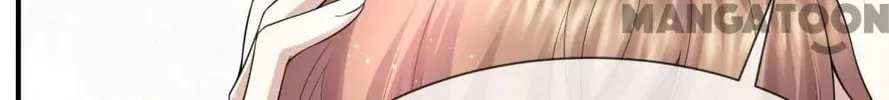 Read Abuse the Scumbag chapter 69 image 36 on Lezhin
