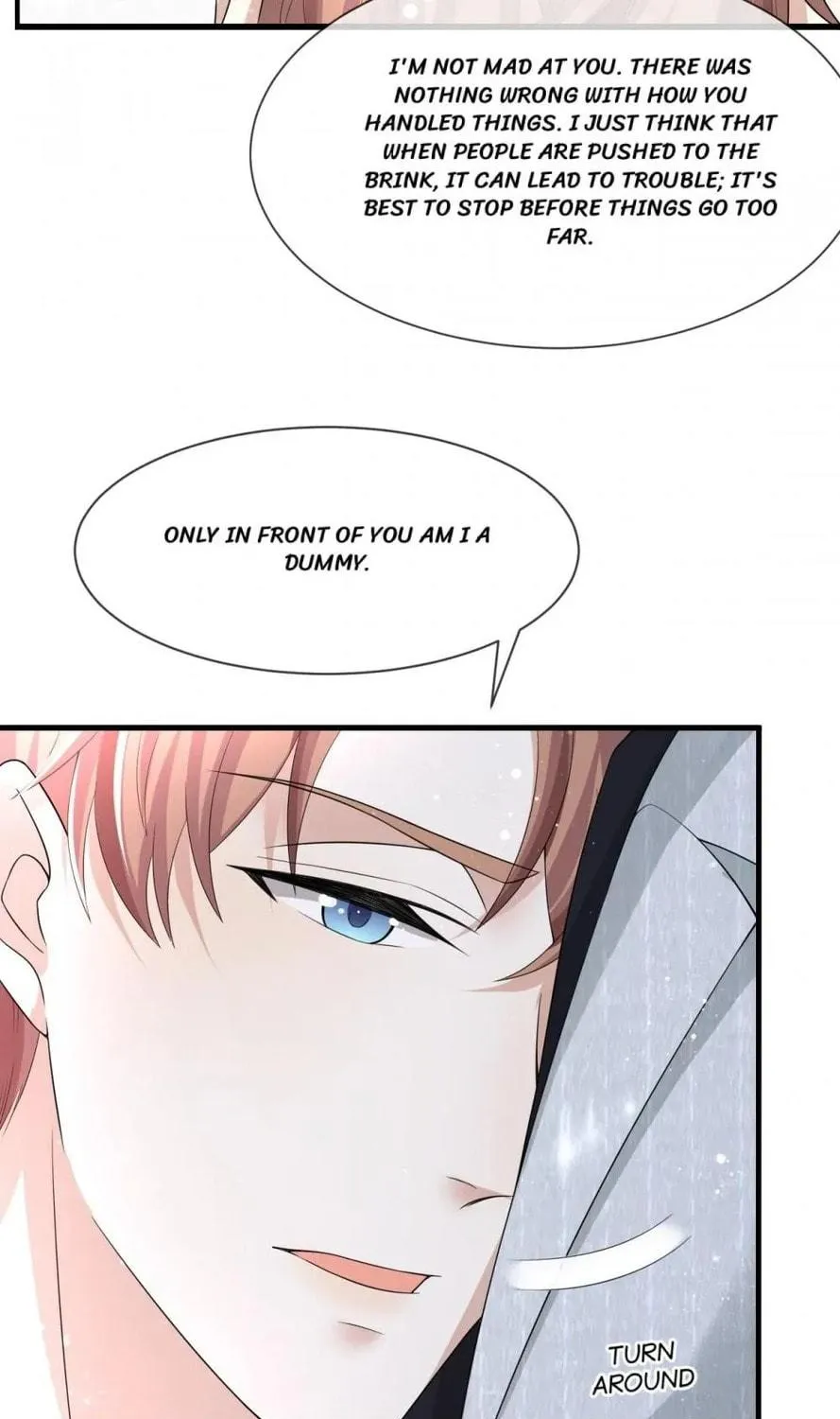 Read Abuse the Scumbag chapter 69 image 37 on Lezhin