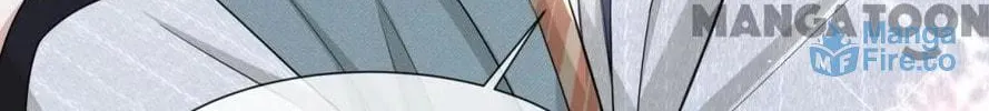 Read Abuse the Scumbag chapter 69 image 43 on Lezhin