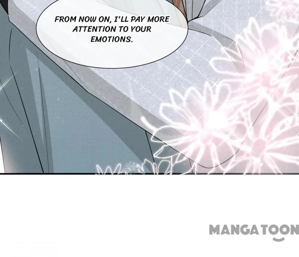 Read Abuse the Scumbag chapter 69 image 44 on Lezhin