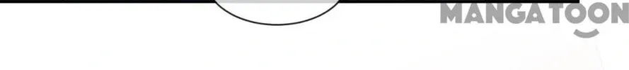 Read Abuse the Scumbag chapter 69 image 46 on Lezhin