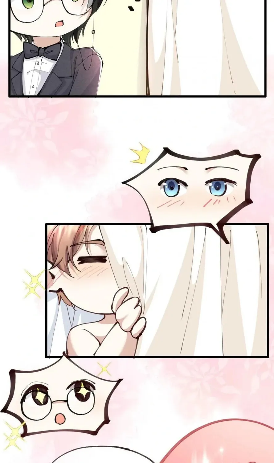 Read Abuse the Scumbag chapter 69 image 56 on Lezhin