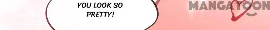 Read Abuse the Scumbag chapter 69 image 57 on Lezhin