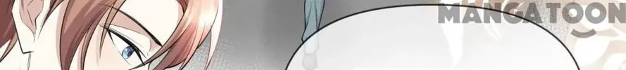 Read Abuse the Scumbag chapter 69 image 9 on Lezhin