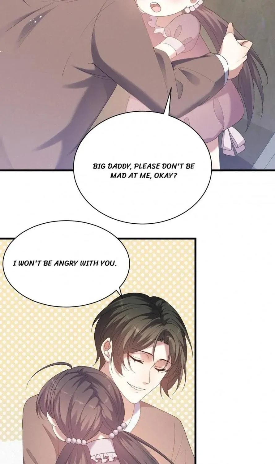 Read Abuse the Scumbag chapter 7 image 10 on Lezhin