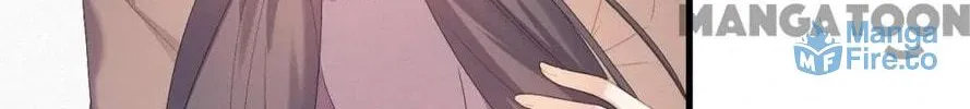 Read Abuse the Scumbag chapter 7 image 11 on Lezhin