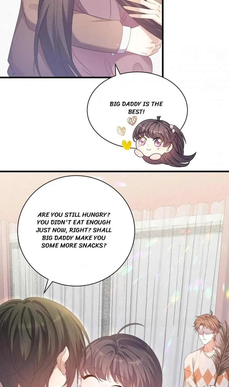 Read Abuse the Scumbag chapter 7 image 12 on Lezhin