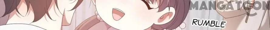 Read Abuse the Scumbag chapter 7 image 13 on Lezhin