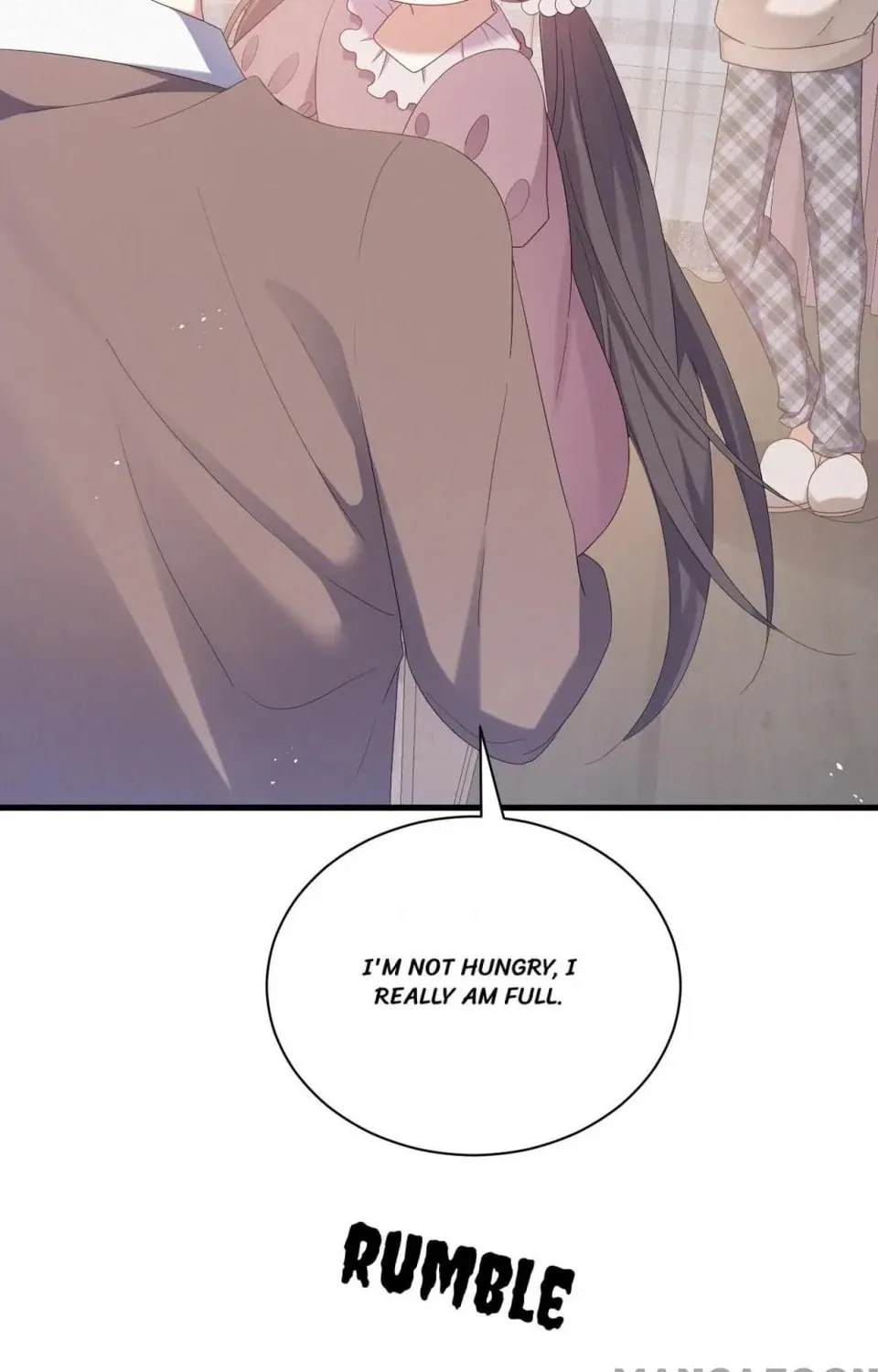 Read Abuse the Scumbag chapter 7 image 14 on Lezhin