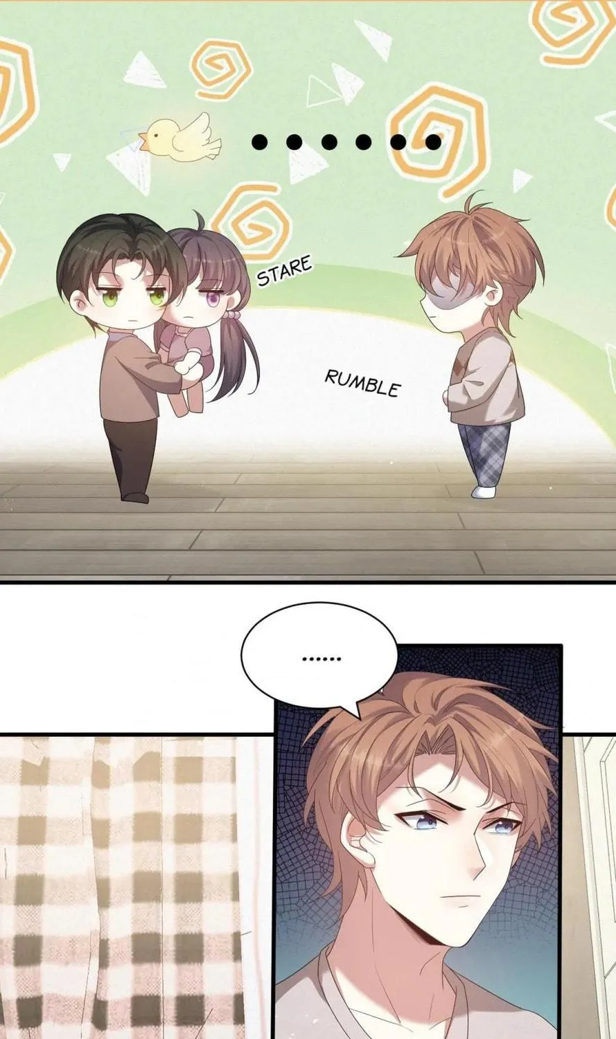 Read Abuse the Scumbag chapter 7 image 16 on Lezhin