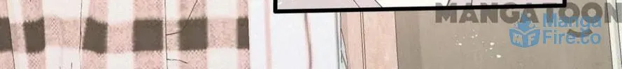 Read Abuse the Scumbag chapter 7 image 17 on Lezhin