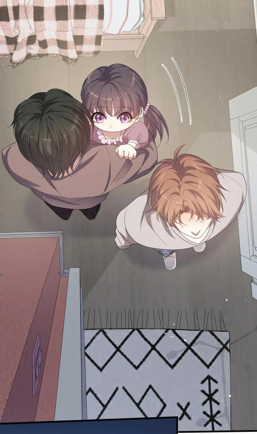 Read Abuse the Scumbag chapter 7 image 18 on Lezhin