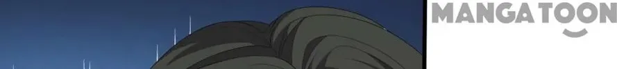 Read Abuse the Scumbag chapter 7 image 19 on Lezhin