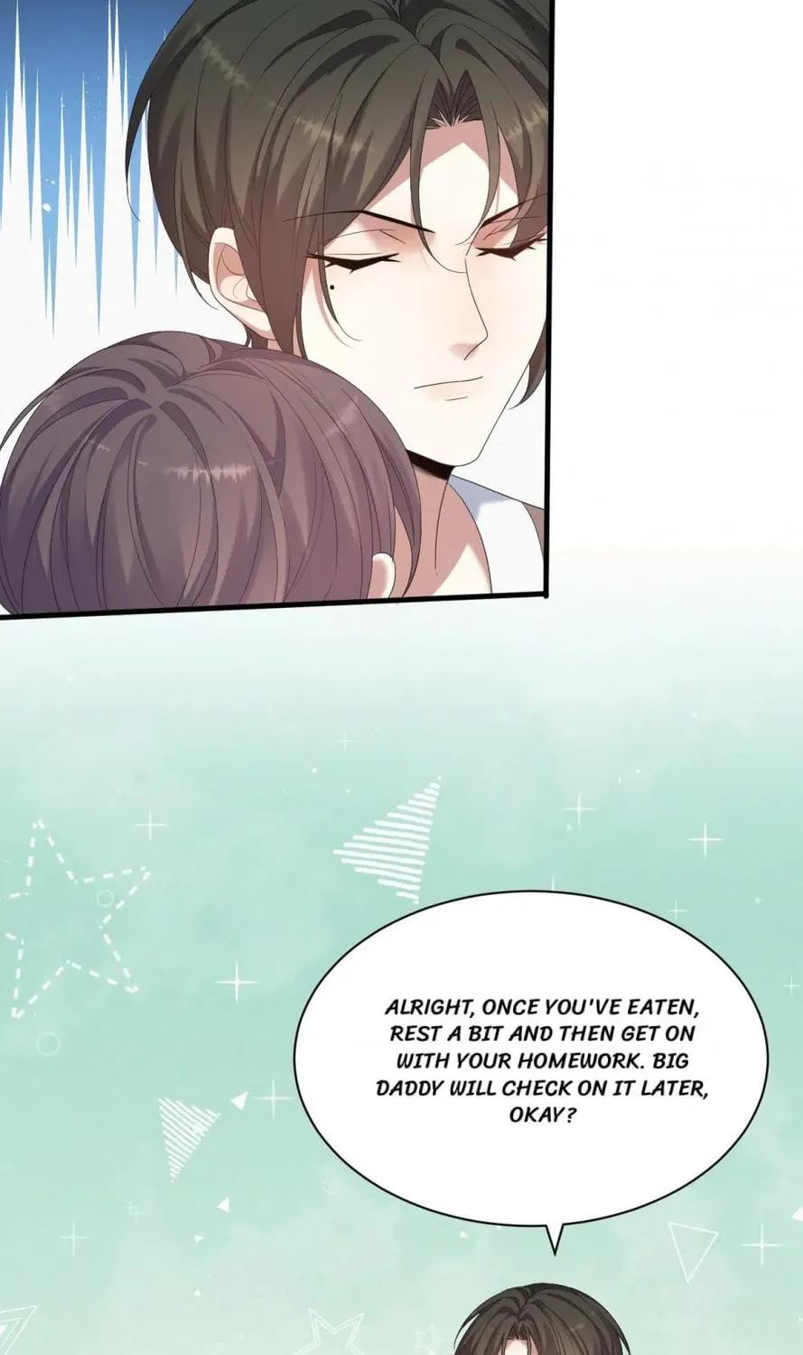 Read Abuse the Scumbag chapter 7 image 20 on Lezhin