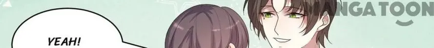 Read Abuse the Scumbag chapter 7 image 21 on Lezhin