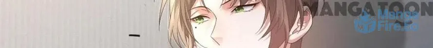 Read Abuse the Scumbag chapter 7 image 23 on Lezhin