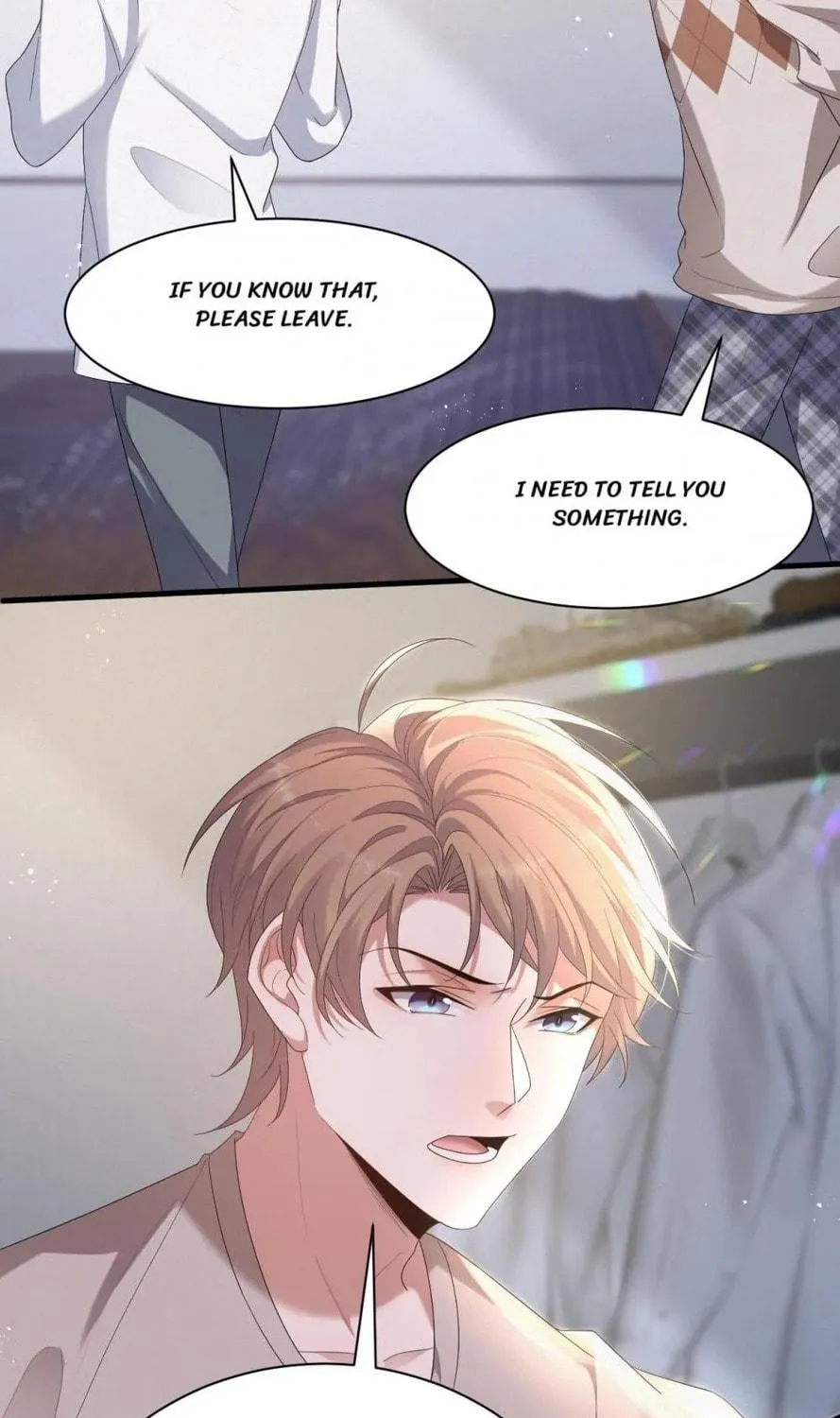Read Abuse the Scumbag chapter 7 image 28 on Lezhin