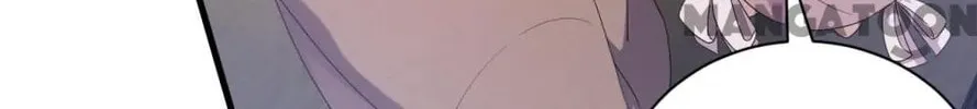 Read Abuse the Scumbag chapter 7 image 3 on Lezhin