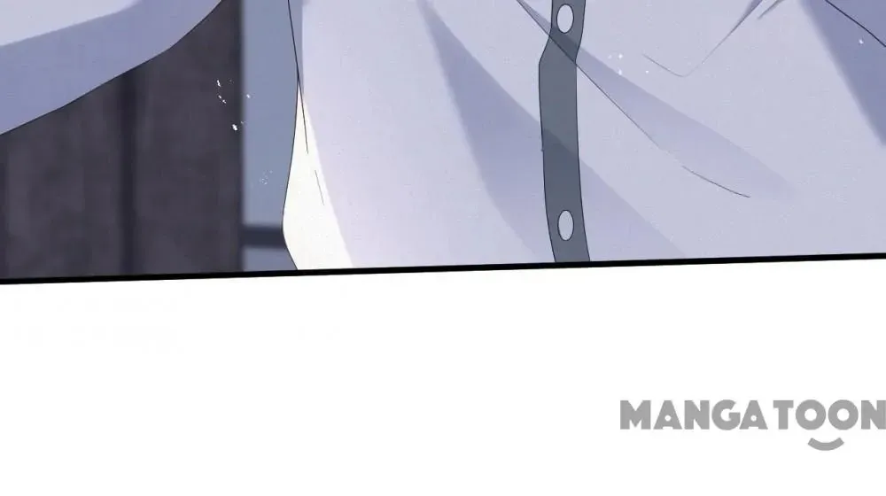Read Abuse the Scumbag chapter 7 image 32 on Lezhin