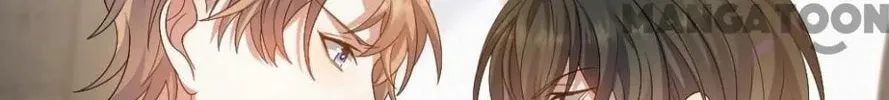 Read Abuse the Scumbag chapter 7 image 38 on Lezhin