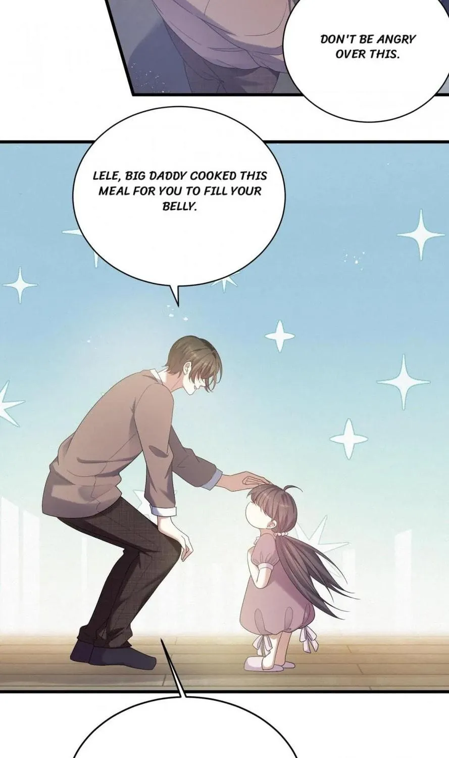 Read Abuse the Scumbag chapter 7 image 4 on Lezhin