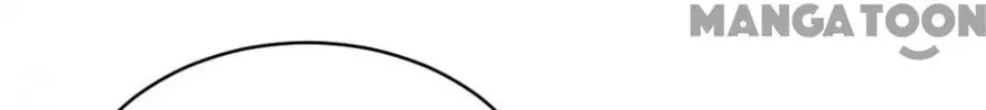 Read Abuse the Scumbag chapter 7 image 44 on Lezhin