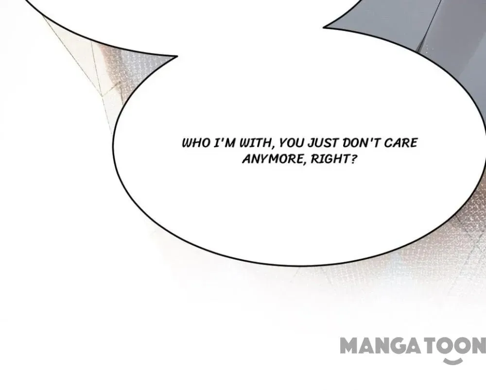 Read Abuse the Scumbag chapter 7 image 49 on Lezhin