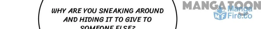 Read Abuse the Scumbag chapter 7 image 5 on Lezhin