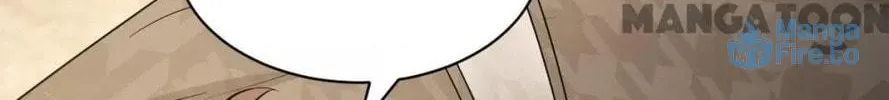 Read Abuse the Scumbag chapter 7 image 51 on Lezhin
