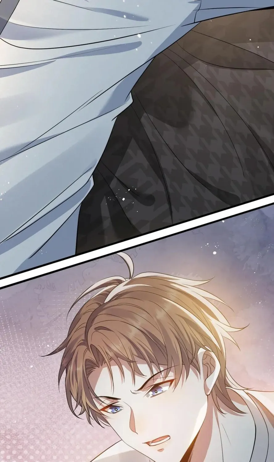 Read Abuse the Scumbag chapter 7 image 58 on Lezhin