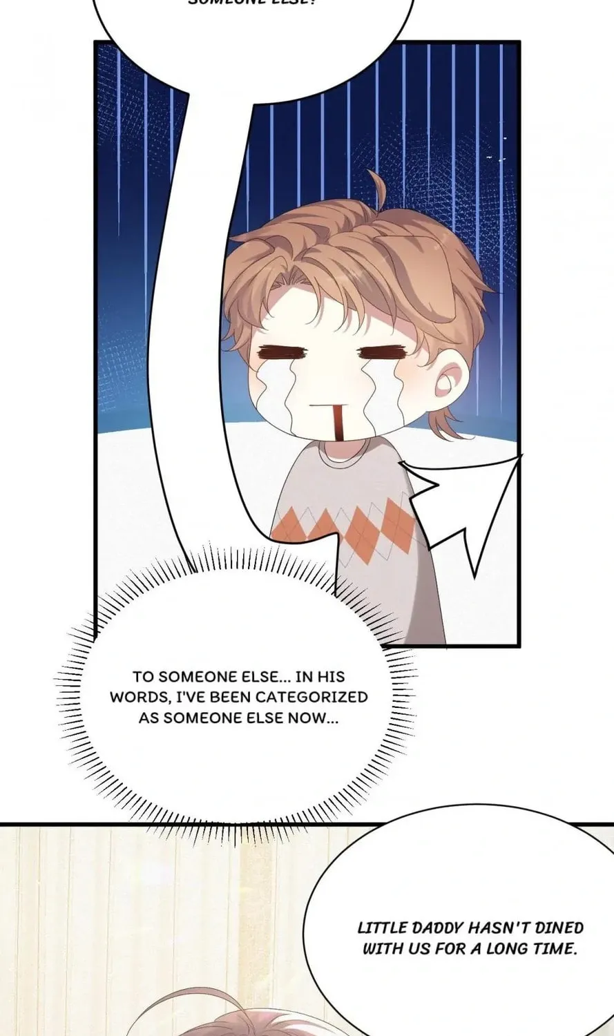 Read Abuse the Scumbag chapter 7 image 6 on Lezhin