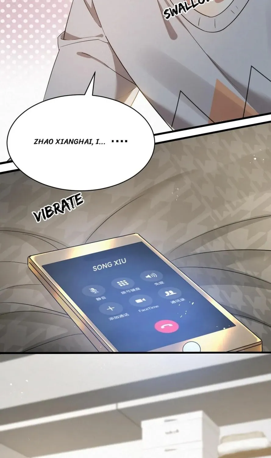 Read Abuse the Scumbag chapter 7 image 60 on Lezhin