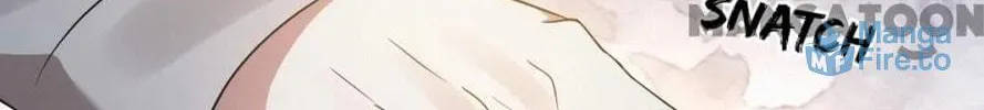 Read Abuse the Scumbag chapter 7 image 63 on Lezhin