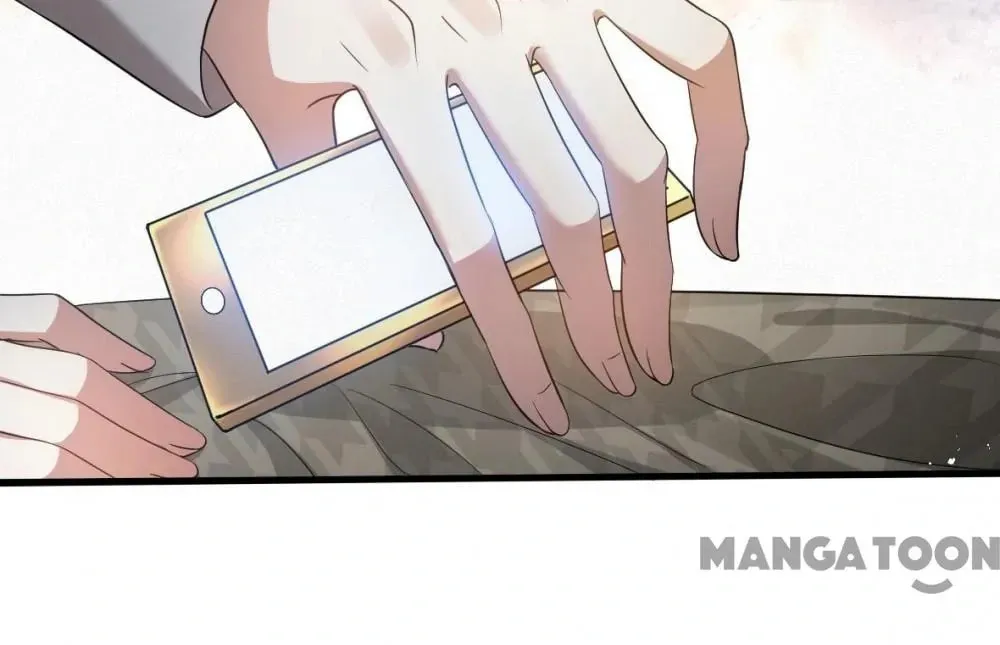 Read Abuse the Scumbag chapter 7 image 64 on Lezhin
