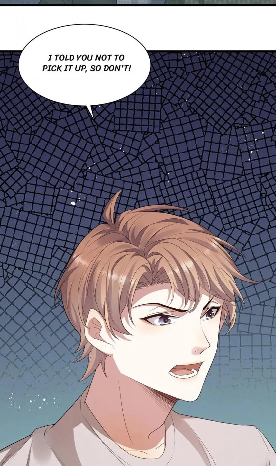 Read Abuse the Scumbag chapter 7 image 67 on Lezhin