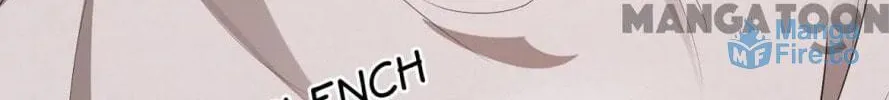 Read Abuse the Scumbag chapter 7 image 68 on Lezhin