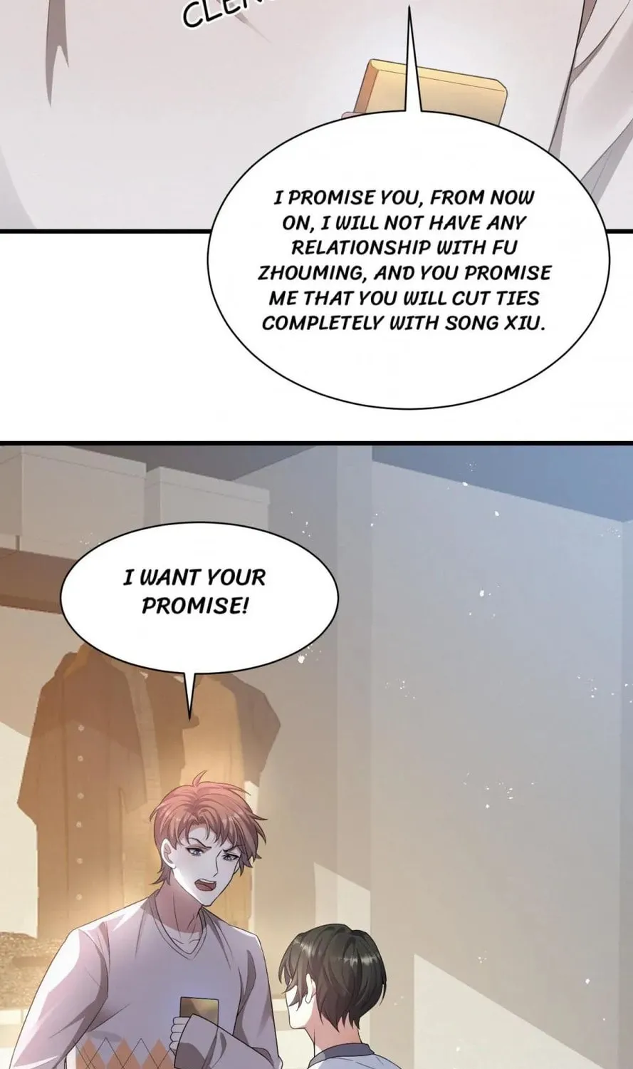 Read Abuse the Scumbag chapter 7 image 69 on Lezhin
