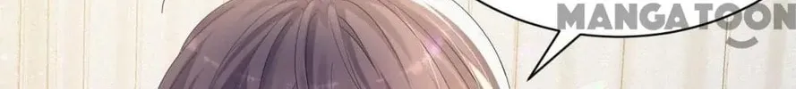 Read Abuse the Scumbag chapter 7 image 7 on Lezhin